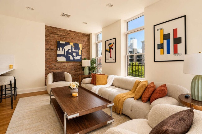 Photo - 140 Broadway-SI ID1298277P Unit SI ID1298277P