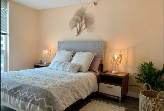 Photo - 200 N Dearborn St Unit ID1294898P