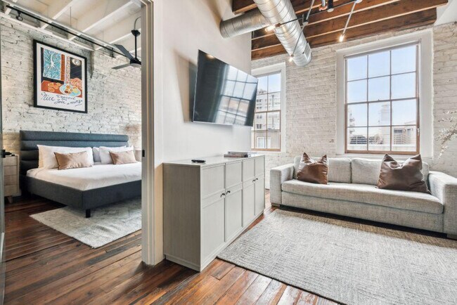Photo - 315 Girod St Unit SI ID1267135P