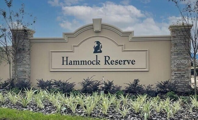 Photo - 4014 Alissa Ln