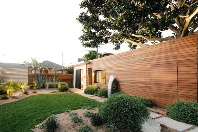 Photo - 348 Esparto Ave Unit ID1244463P