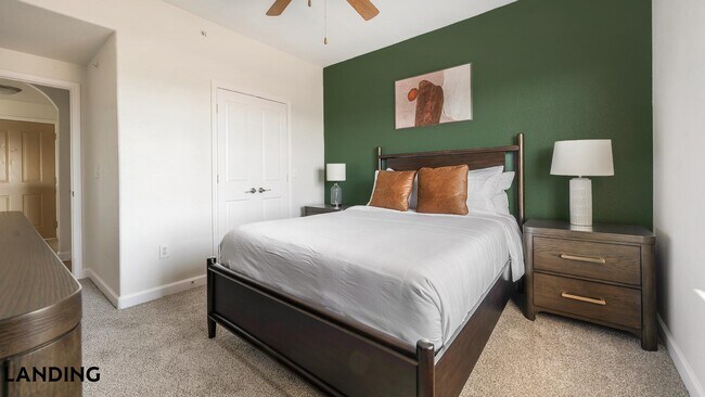 Photo - 6500 Champion Grandview Way Unit 27301