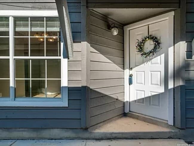 Photo - 3936 Heritage Hill Dr