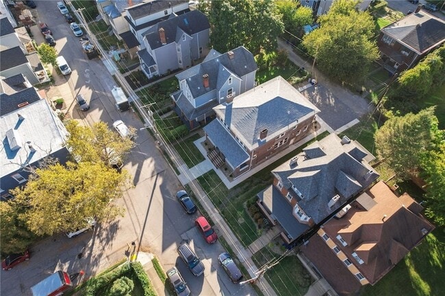 Photo - 533 N Euclid Ave