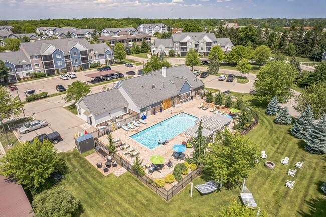 Building Photo - Pier 38