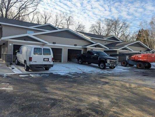 Photo - 4719 Burma Rd