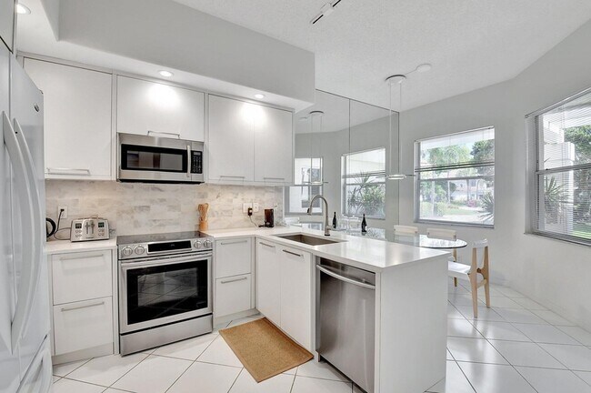 Photo - 5801 NW 24th Ave Unit 1001