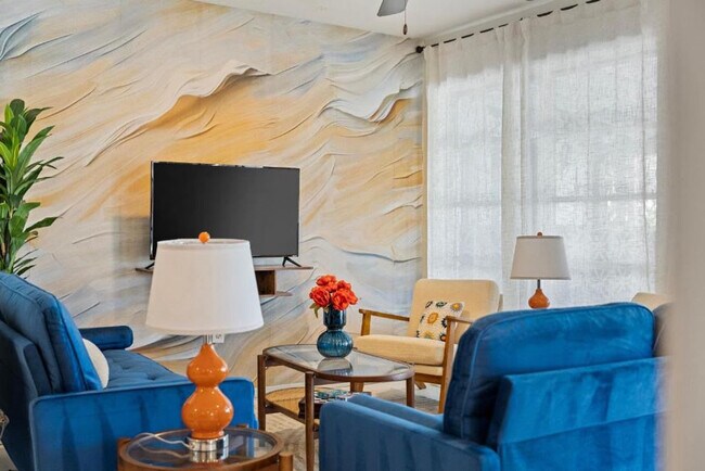 Photo - 451 Sharon Cir Unit ID1380468P