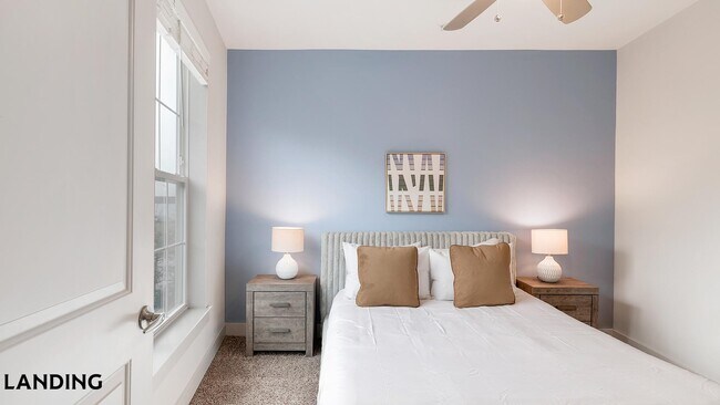 Photo - 5885 Lakehurst Dr Unit 2421