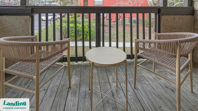 Photo - 10263 Whispering Forest Dr Unit 205