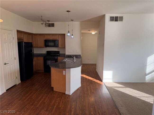 Photo - 50 Aura de Blanco St Unit 5203