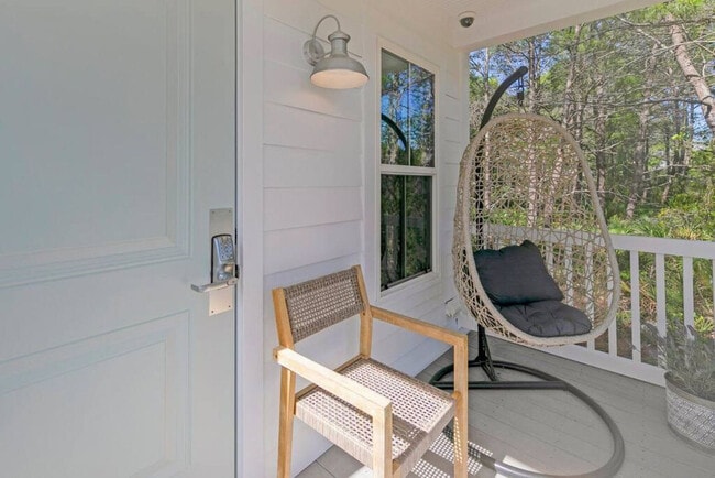 Photo - 1414 County Hwy 283 S Unit SI ID1501995P