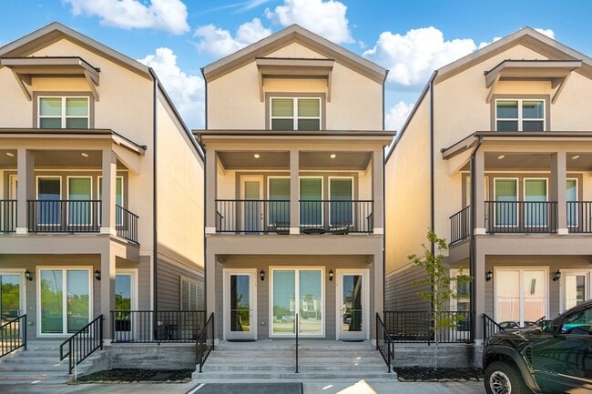 Photo - 494 S Centro Cir