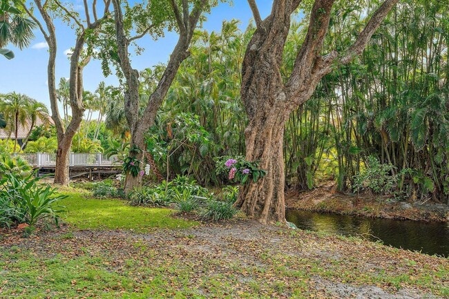 Photo - 1605 S US Hwy 1 Unit E104