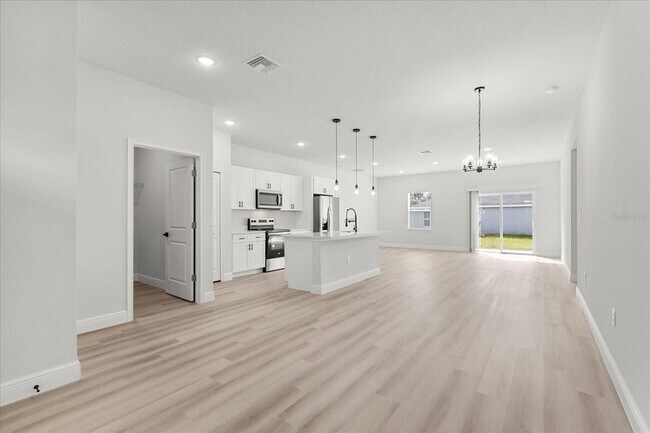 Photo - 4016 SW 151st St