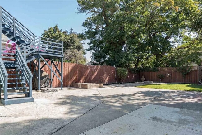 Photo - 1508 Magnolia St Unit SI ID1504988P
