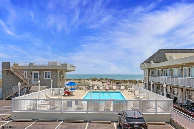 Photo - 9010 Atlantic Ave