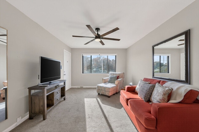 Photo - 4305 NW 56th St Unit ID1341133P