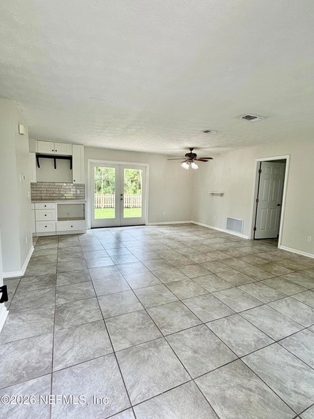 Photo - 7 Cobia St