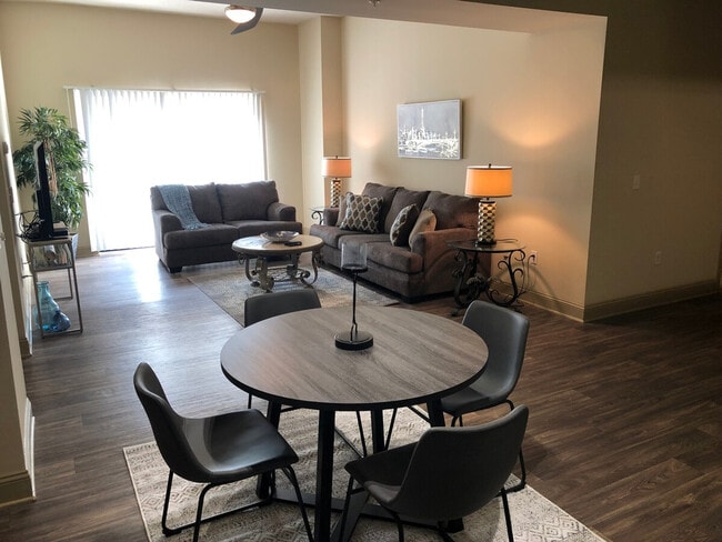 Photo - 721 Gov Morrison St Unit ID1344174P