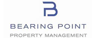Bearing Point Properties  LLC