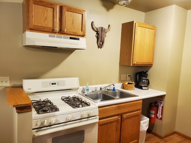 Photo - 325 S Clark St Unit 2C