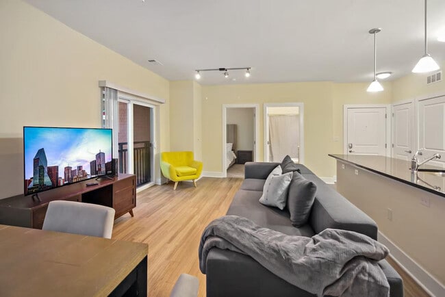 Photo - 615 S Columbus St Unit SI ID1473417P