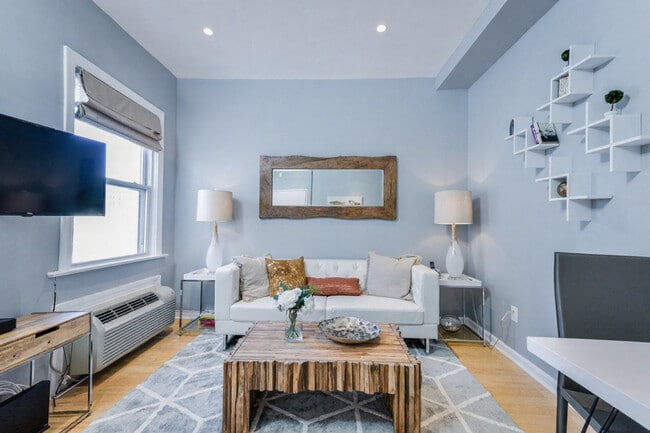 Photo - 1822 15th St NW Unit SI ID1628280P