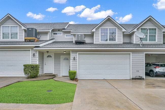 Building Photo - 164 Binnacle Ct Unit B