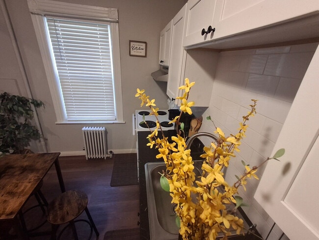 Photo - 196 Magnolia St Unit ID1373625P