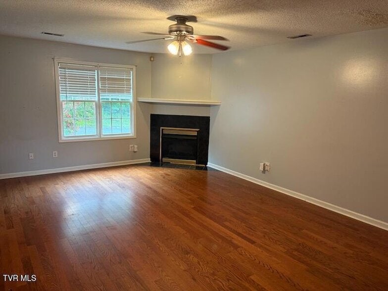 Photo - 122 Arrowhead Dr