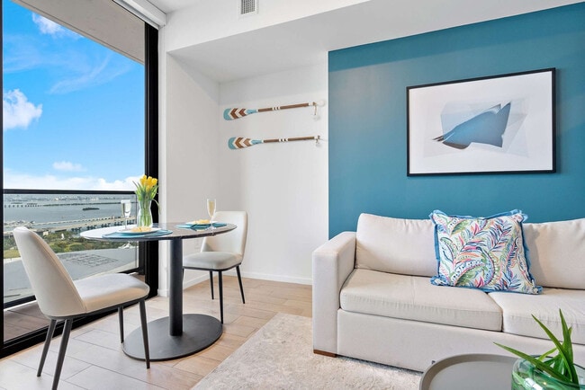 Photo - 398 NE 5th St Unit SI ID1464602P