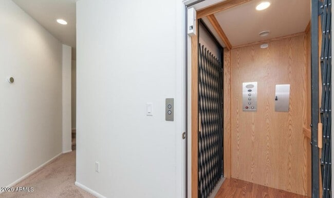 Photo - 2423 E Autumn Flower Dr