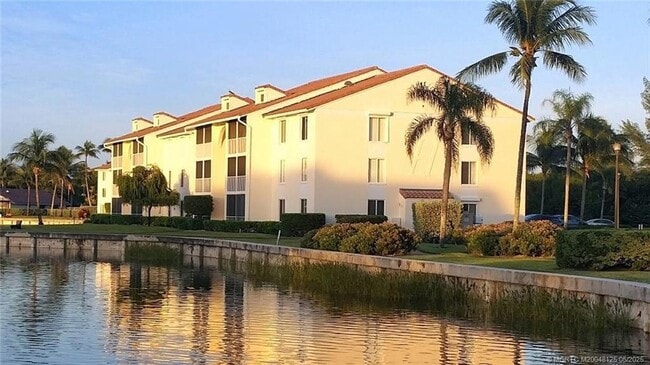 Photo - 4436 NE Ocean Blvd Unit 100E2