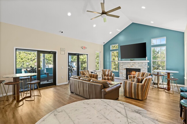 Photo - Boulder Creek