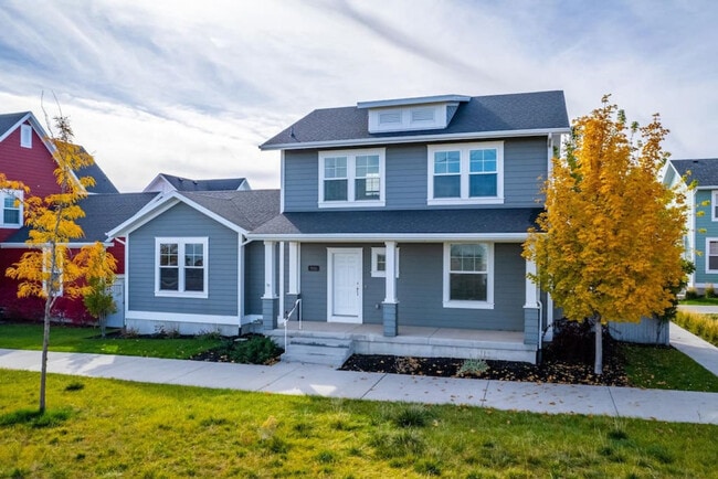 Photo - 5032 Bear Trap Dr Unit ID1249823P