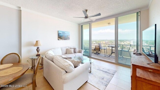 Photo - 2060 Beach Blvd Unit 1407