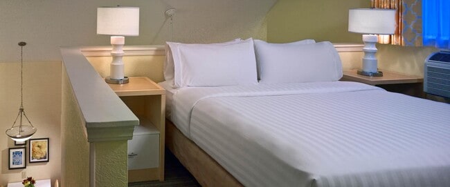 Photo - Siegel Select Oklahoma City