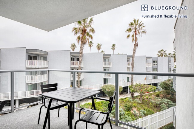 Photo - 360 The Village Unit FL3-ID616