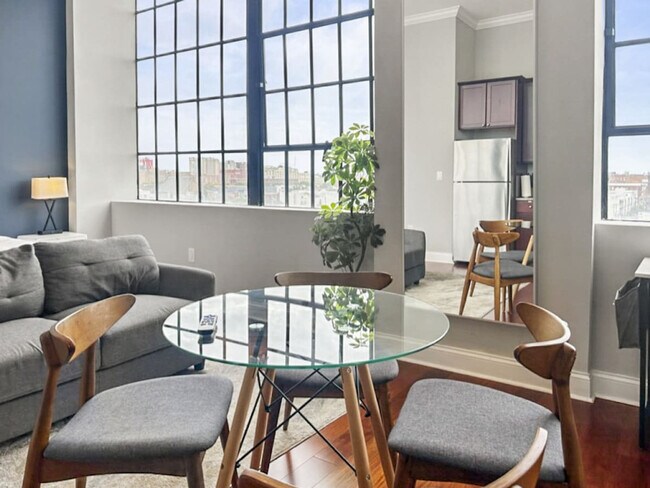 Photo - 1401 N 5th St Unit ID1055940P