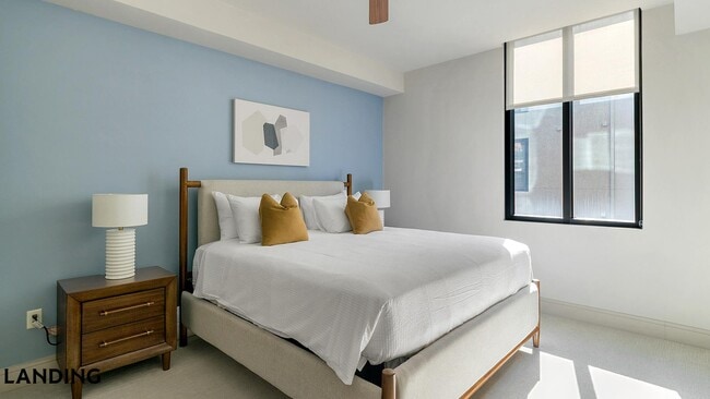 Photo - 1414 Wood Hollow Dr Unit 325