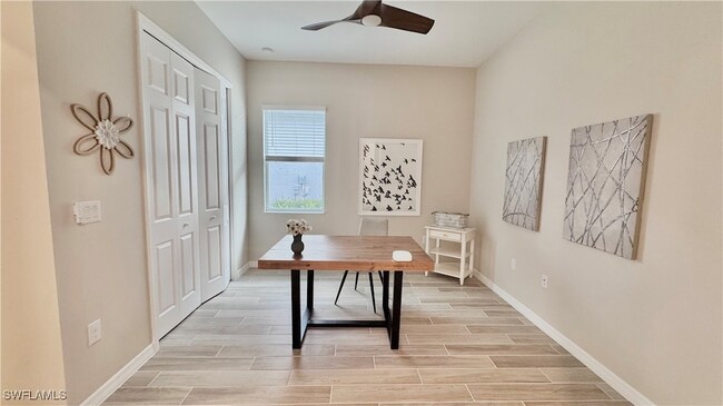 Photo - 43905 Boardwalk Loop