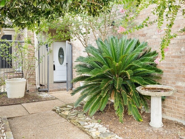 Photo - 12658 Briar Patch Dr