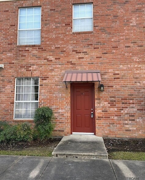 Photo - 900 Dean Lee Dr Unit 206