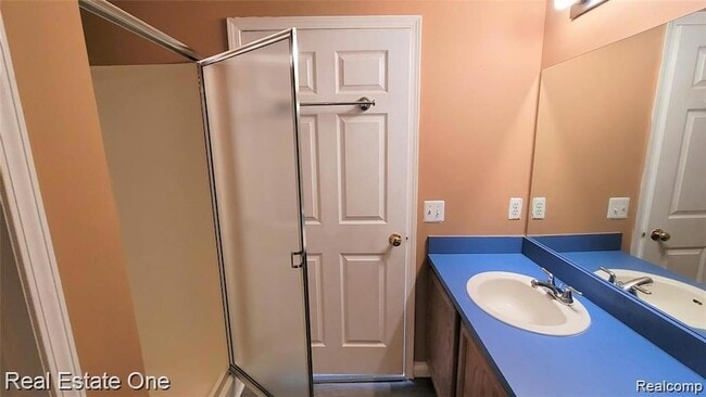 Photo - 3581 Reeves Dr