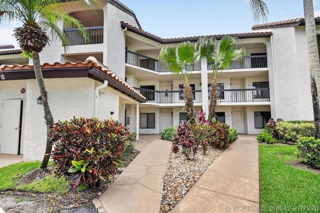Photo - 10173 Mangrove Dr Unit 2040