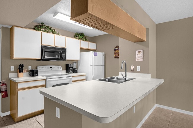 Photo - 3159 Britannia Blvd Unit ID1244739P