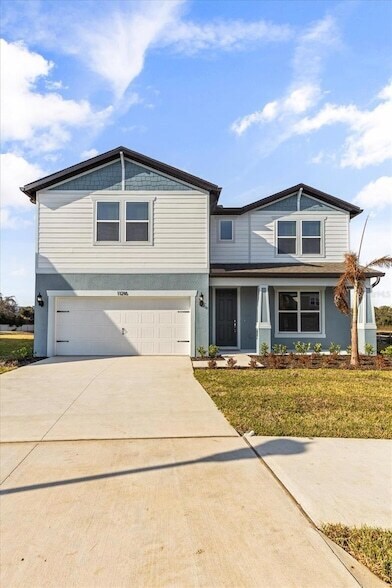 Photo - 11216 Sycamore Glen Loop