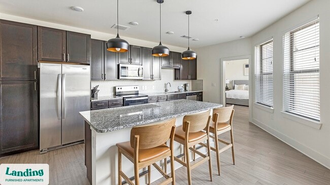 Photo - 5200 White Settlement Rd Unit 1367.1407913