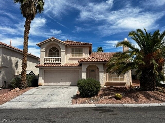 Building Photo - 10046 S Mesquite Fork Ct